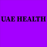 Web UAE Health Data LLC