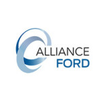 Alliance Ford Tremblant