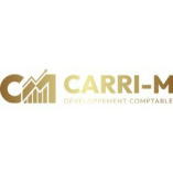 Carri-M - Développement Comptable