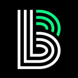 Big Brothers Big Sisters of Broward County