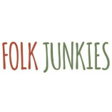 Folk Junkies - Wedding & Party Band Surrey