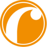 solvimus GmbH Ilmenau logo