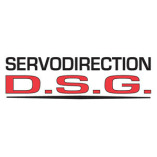 Servodirection DSG - PieÌ€ces dauto & PieÌ€ces de camion