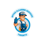 Toronto Office Cleaning Pros