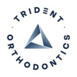 Trident Orthodontics