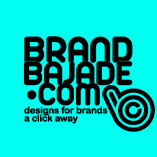 brandbajade.com