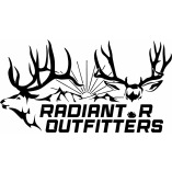 Radiant R Outfitters