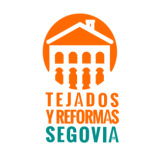 Tejados Y Reformas Segovia