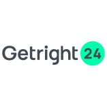 Getright24