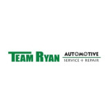 Team Ryan Automotive Service + Repair