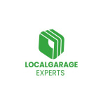 Local Garage Experts