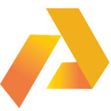 Millwork Estimating services