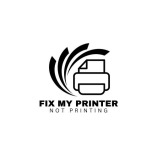 Fix My Printer Not Printing