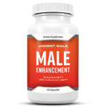 Ardent Male Enhancement