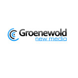Groenewold - new media