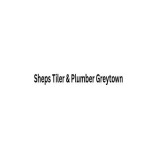 Sheps Tiler & Plumber Greytown