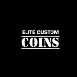 Elite Custom Coins