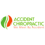 Accident Chiropractor Yakima