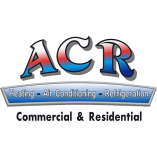 ACR Heating & Cooling