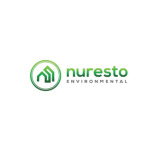 Nuresto Environmental