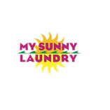 My Sunny Laundry