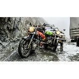 bikerentalsmanali