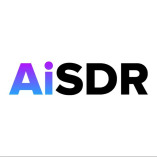 AISDR