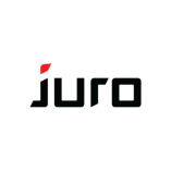 Dịch vụ livestream Juro