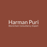 Harman Puri