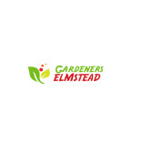 Gardeners Elmstead