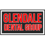 Glendale Dental Group