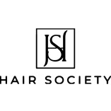 Hair Society Salon