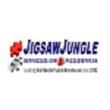 Puzzles Canada - Jigsaw Jungle