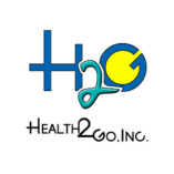 Health2Go, Inc.