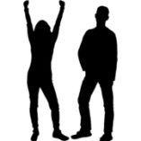 FachWerk Rodgau logo