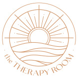 The Therapy Room Mind Health and Wellness