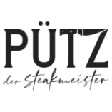 P15 Bistro & Steakbar logo