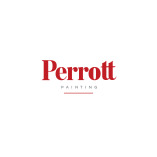 Perrott Painting