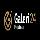 Galeri 24 BRI Sentra