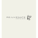 Rejuvenate Hair & Skin