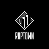 Ruptown Streetwear