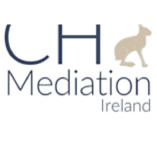 CH Mediation Ireland