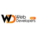 Web Developers Inc