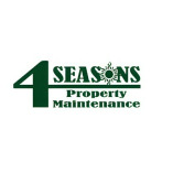 4 Seasons Property Management