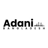 adanibangladesh