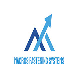 Macros Fastening Systems Private Limited