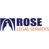 Rose Legal Services, LLC