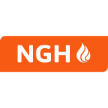 Next Generation Heating (NGH) B.V.