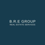 BRE Group - Real Estate Appraisals