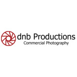 dnbProductions